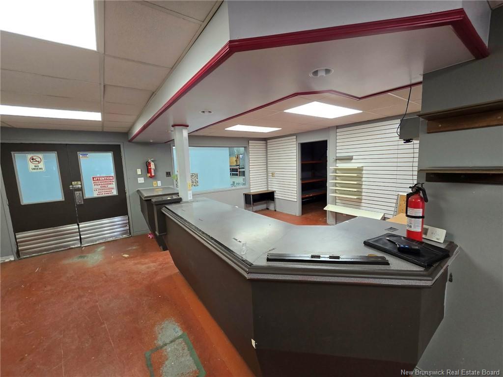2886 Miramichi Ave, Bathurst, NB