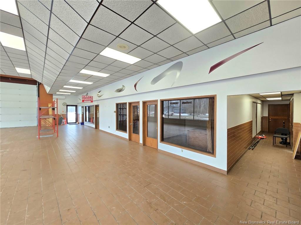 2886 Miramichi Ave, Bathurst, NB