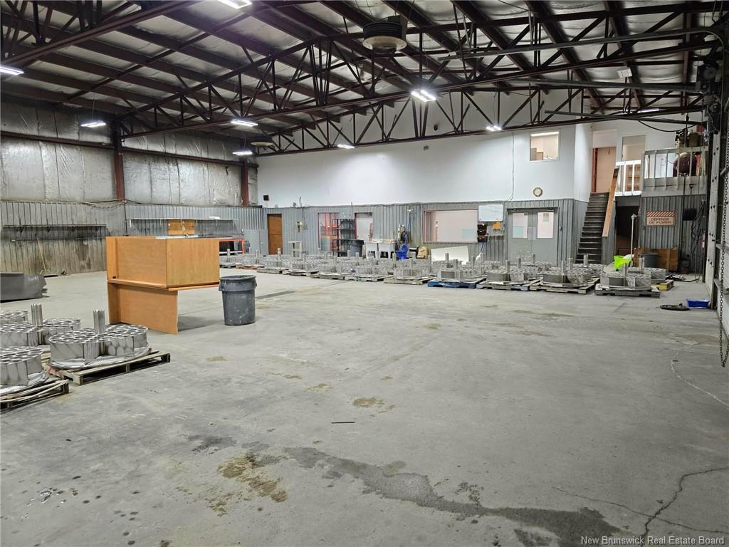 2886 Miramichi Ave, Bathurst, NB