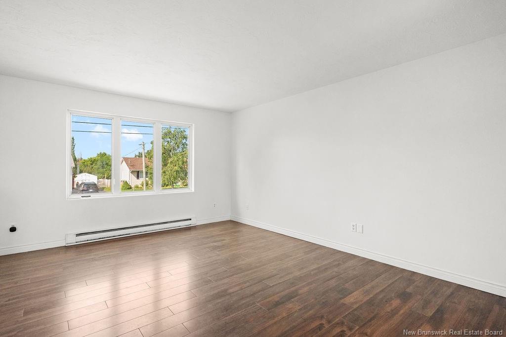 69-71 Hemmer Jane Dr, Moncton, NB - Indoor Photo Showing Other Room