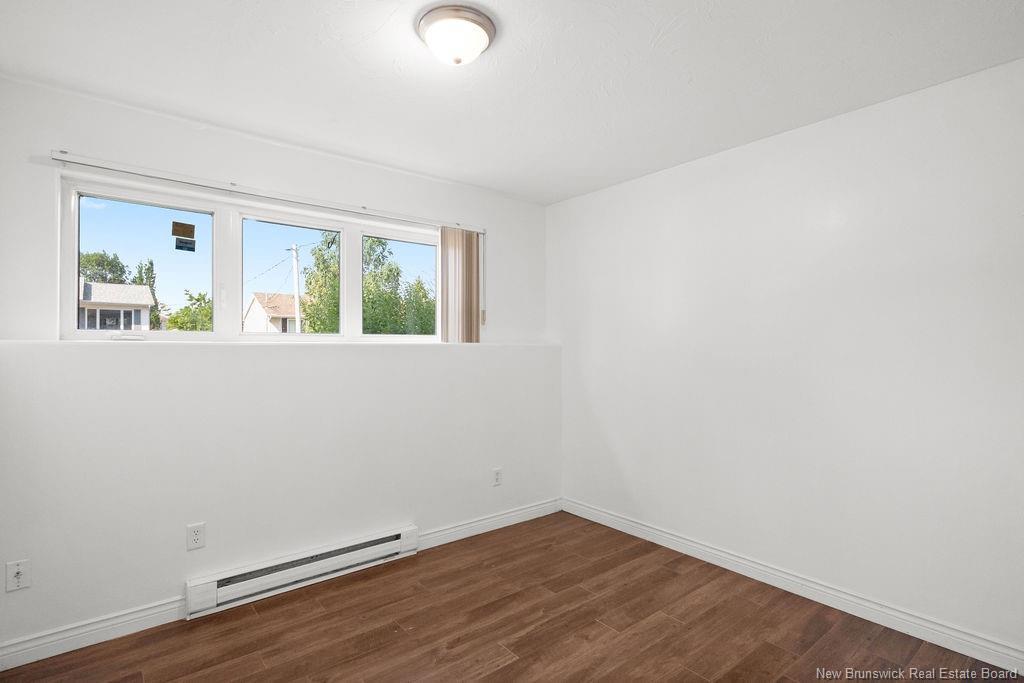 69-71 Hemmer Jane Dr, Moncton, NB - Indoor Photo Showing Other Room