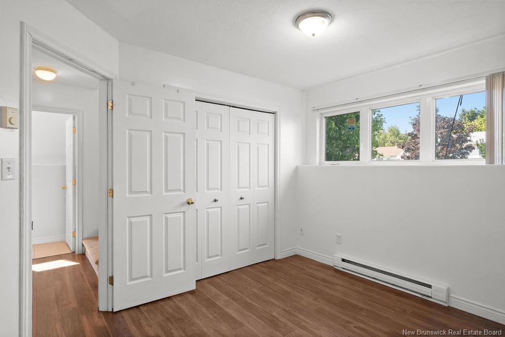 69-71 Hemmer Jane Dr, Moncton, NB - Indoor