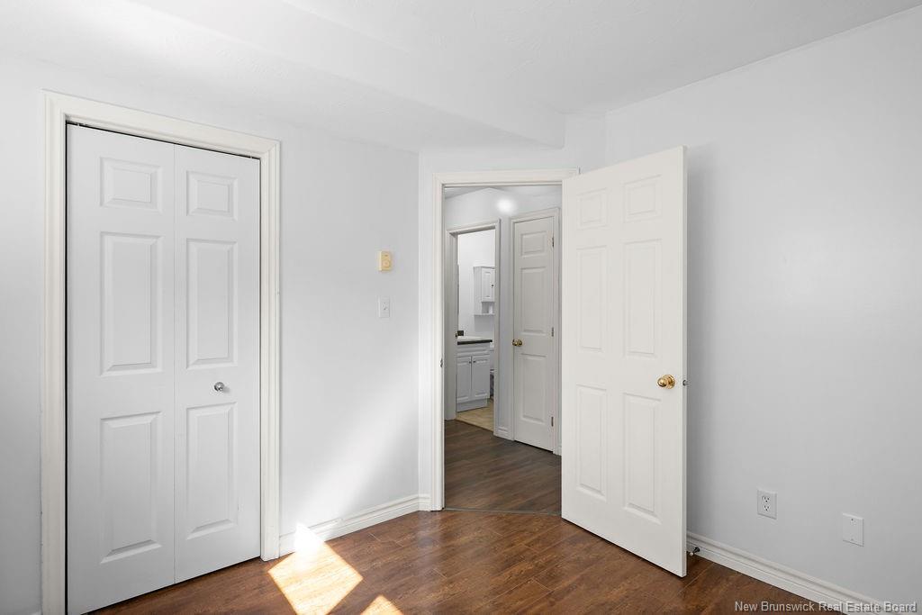 69-71 Hemmer Jane Dr, Moncton, NB - Indoor Photo Showing Other Room