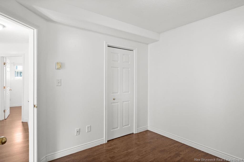 69-71 Hemmer Jane Dr, Moncton, NB - Indoor Photo Showing Other Room