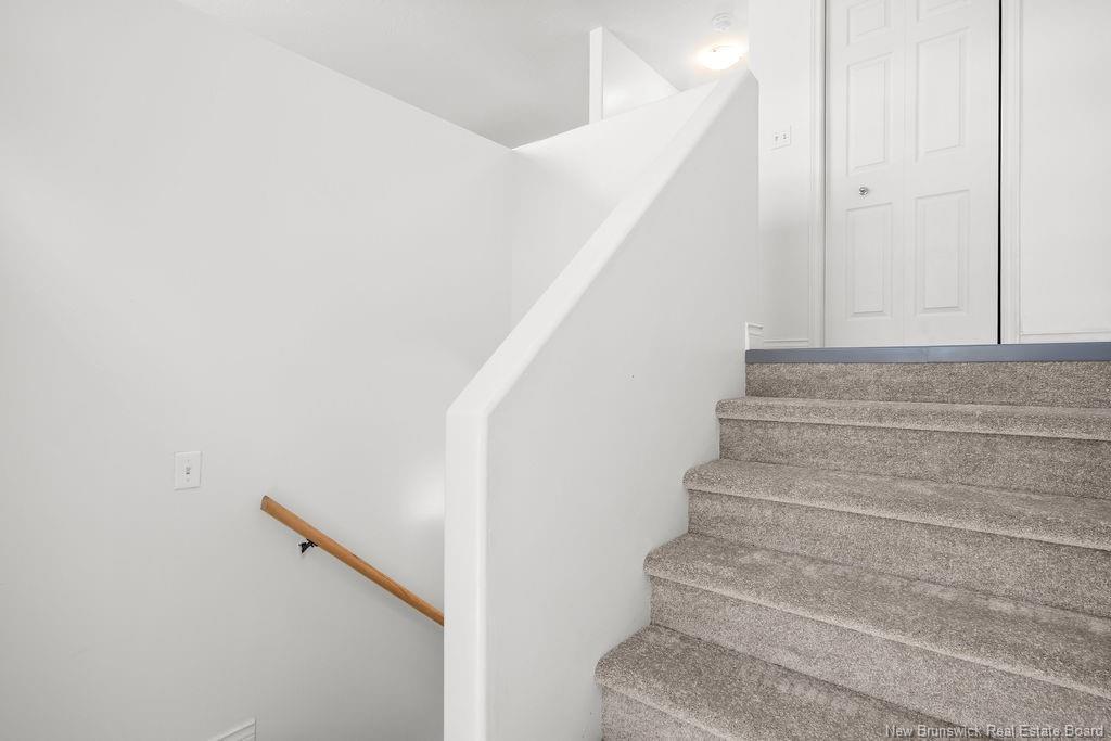69-71 Hemmer Jane Dr, Moncton, NB - Indoor Photo Showing Other Room