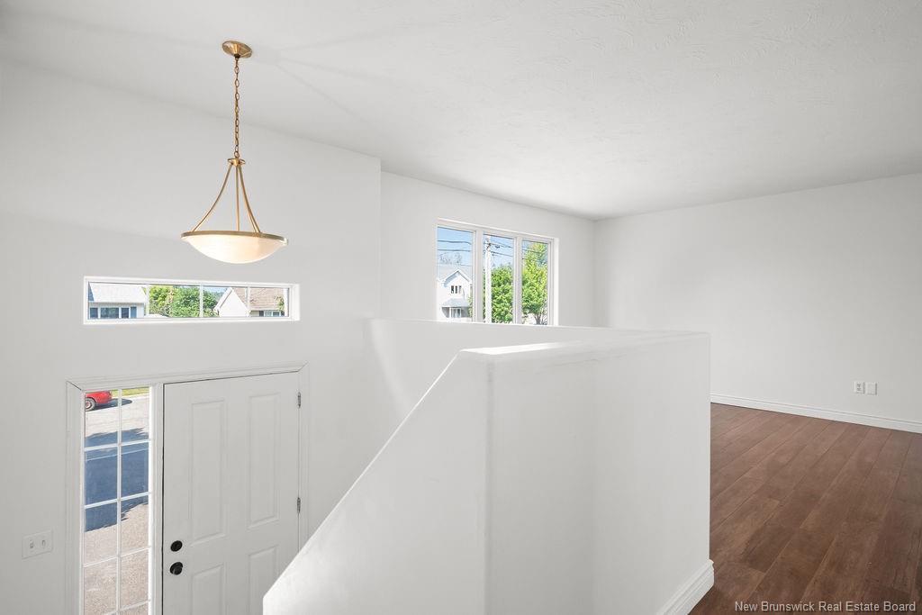 69-71 Hemmer Jane Dr, Moncton, NB - Indoor Photo Showing Other Room