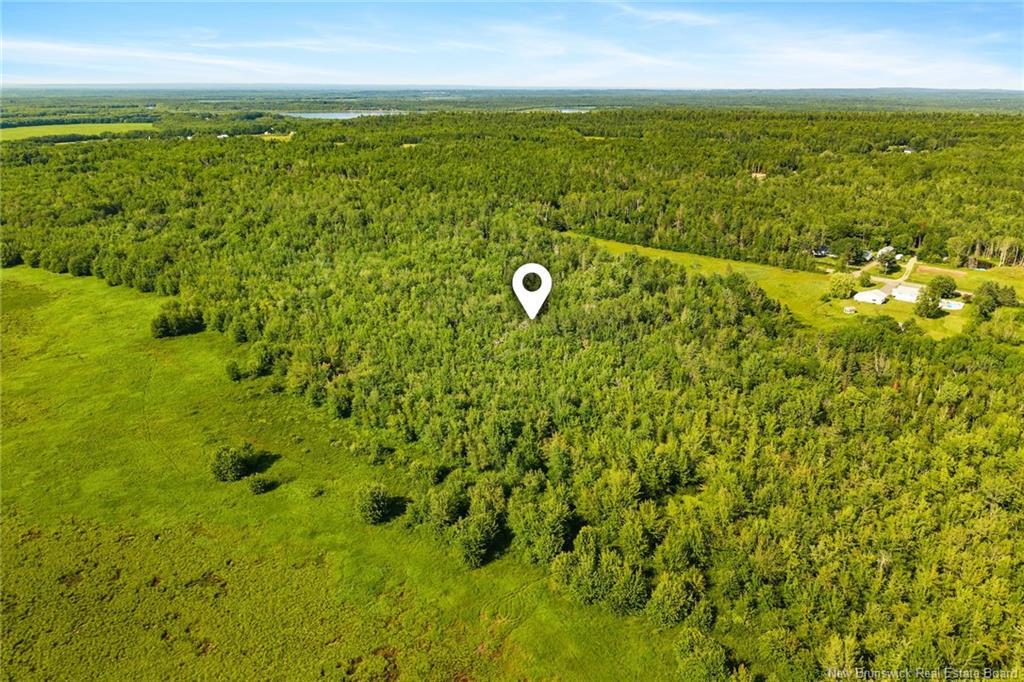 000 Morrow Rd, French Lake, NB