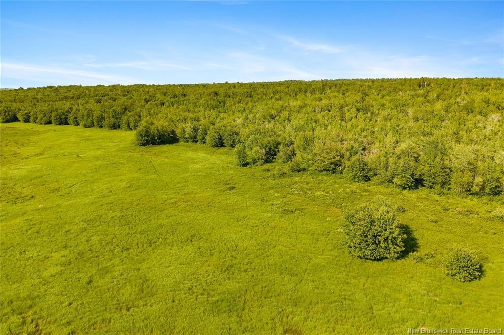 000 Morrow Rd, French Lake, NB