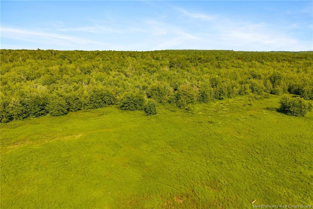 000 Morrow Rd, French Lake, NB