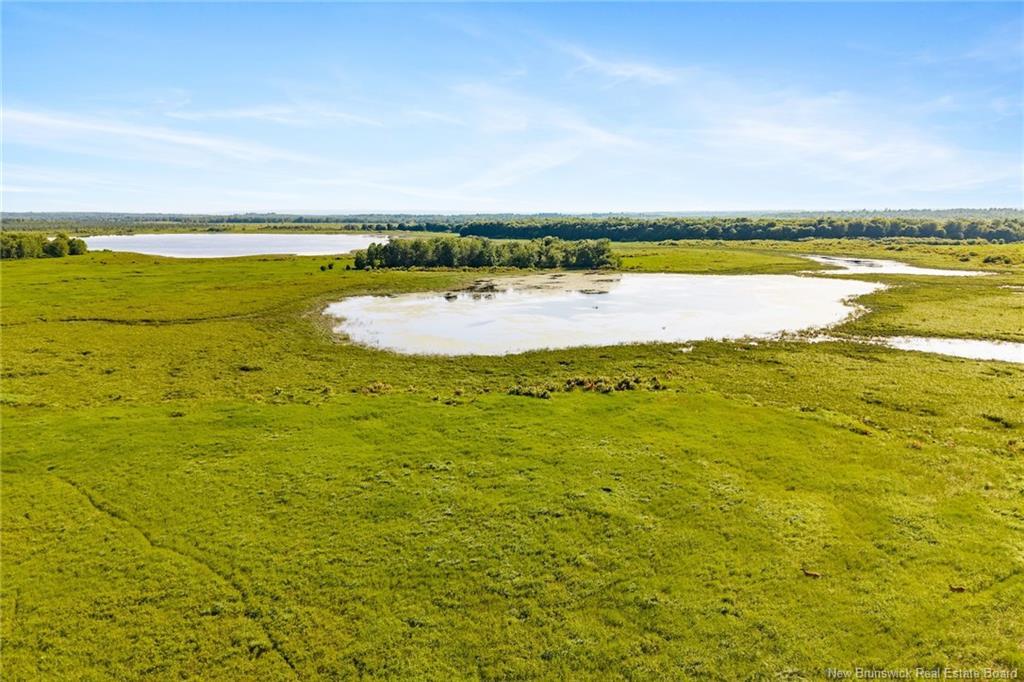 000 Morrow Rd, French Lake, NB