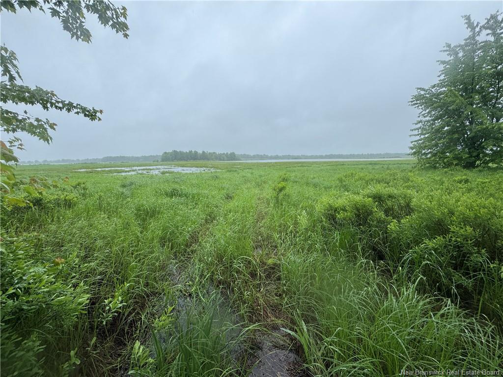 000 Morrow Rd, French Lake, NB