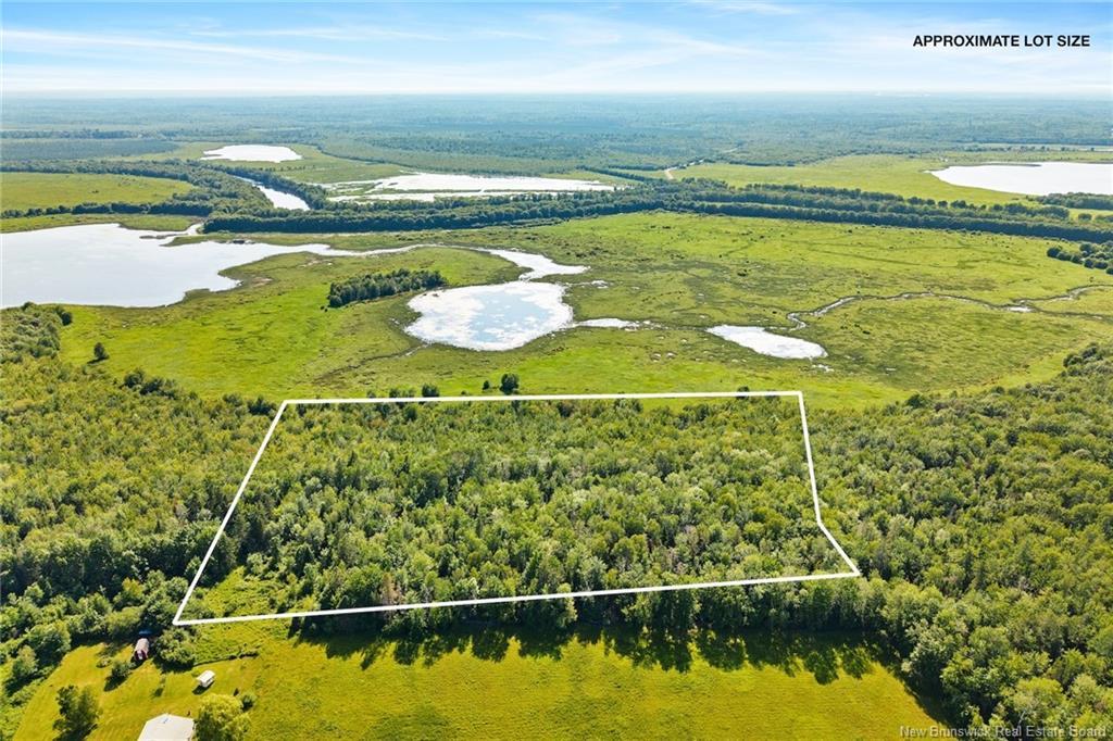 000 Morrow Rd, French Lake, NB