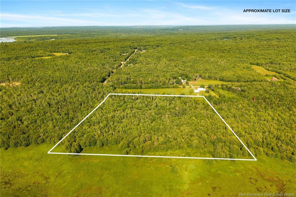 000 Morrow Rd, French Lake, NB
