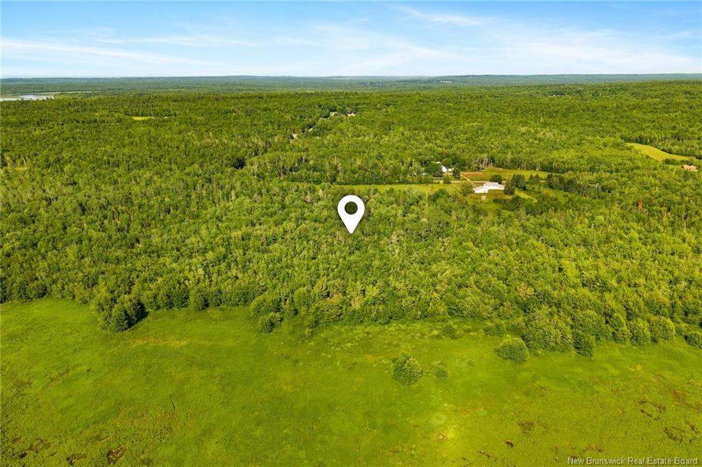 000 Morrow Rd, French Lake, NB