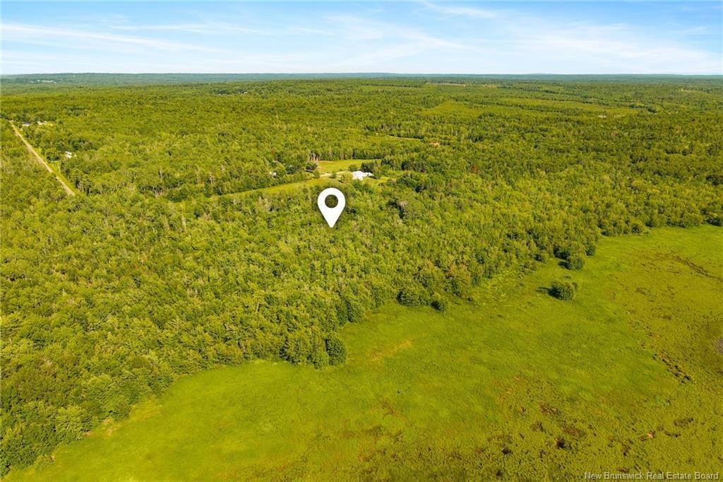 000 Morrow Rd, French Lake, NB