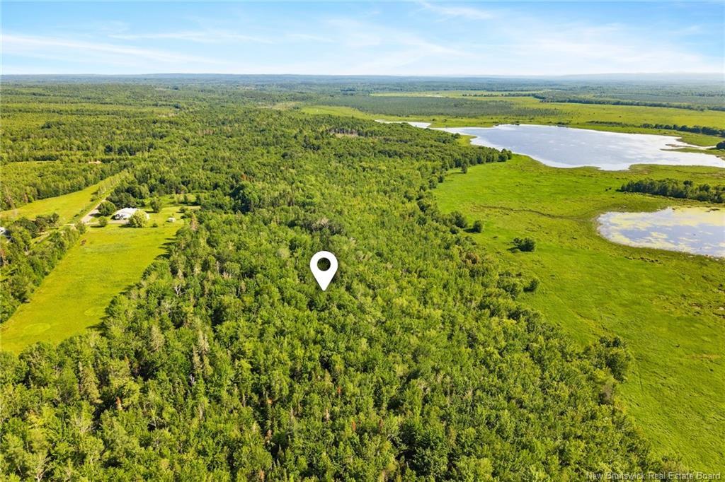 000 Morrow Rd, French Lake, NB