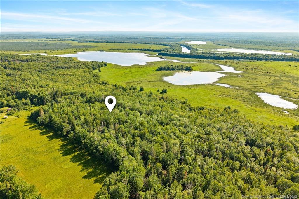 000 Morrow Rd, French Lake, NB