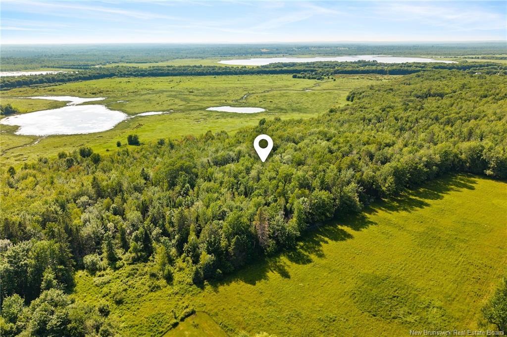 000 Morrow Rd, French Lake, NB