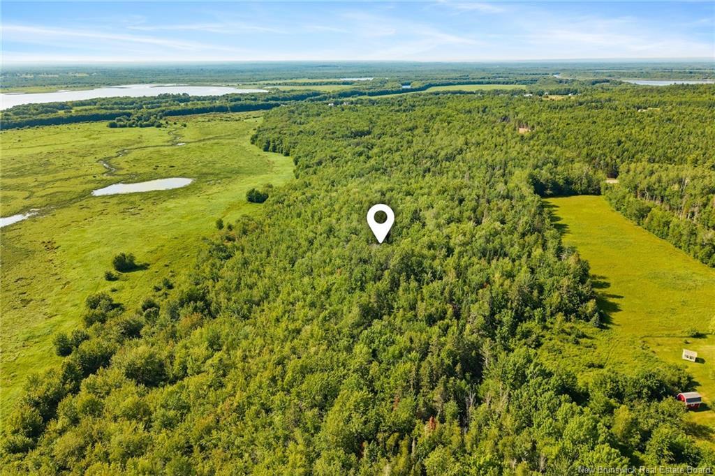 000 Morrow Rd, French Lake, NB