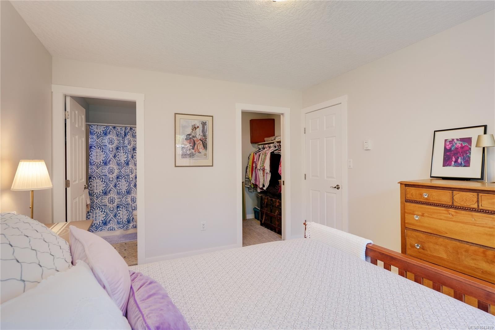 6654 Acreman Pl, Sooke, BC