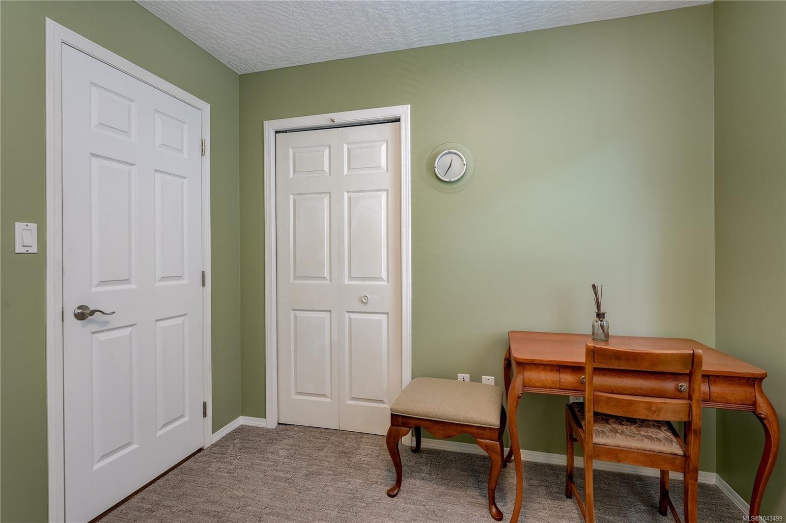 6654 Acreman Pl, Sooke, BC