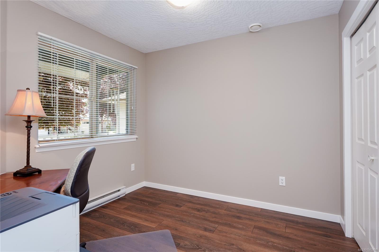 6654 Acreman Pl, Sooke, BC