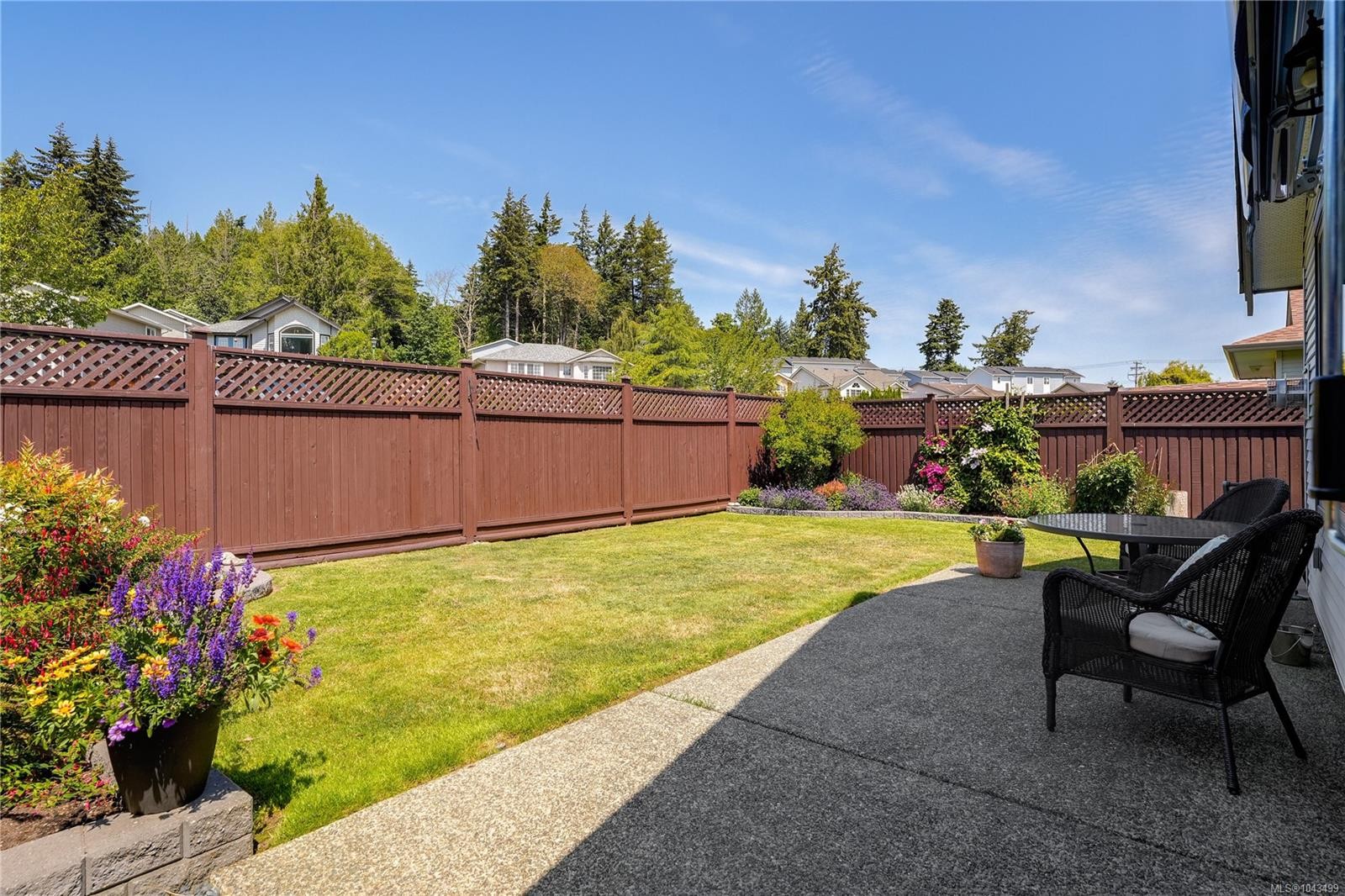 6654 Acreman Pl, Sooke, BC
