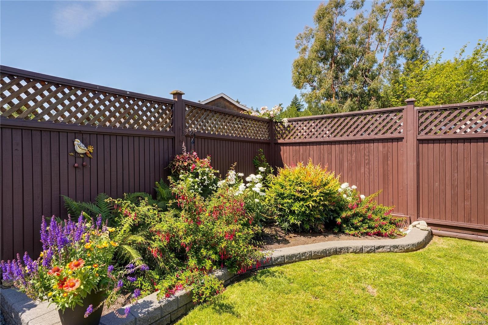 6654 Acreman Pl, Sooke, BC