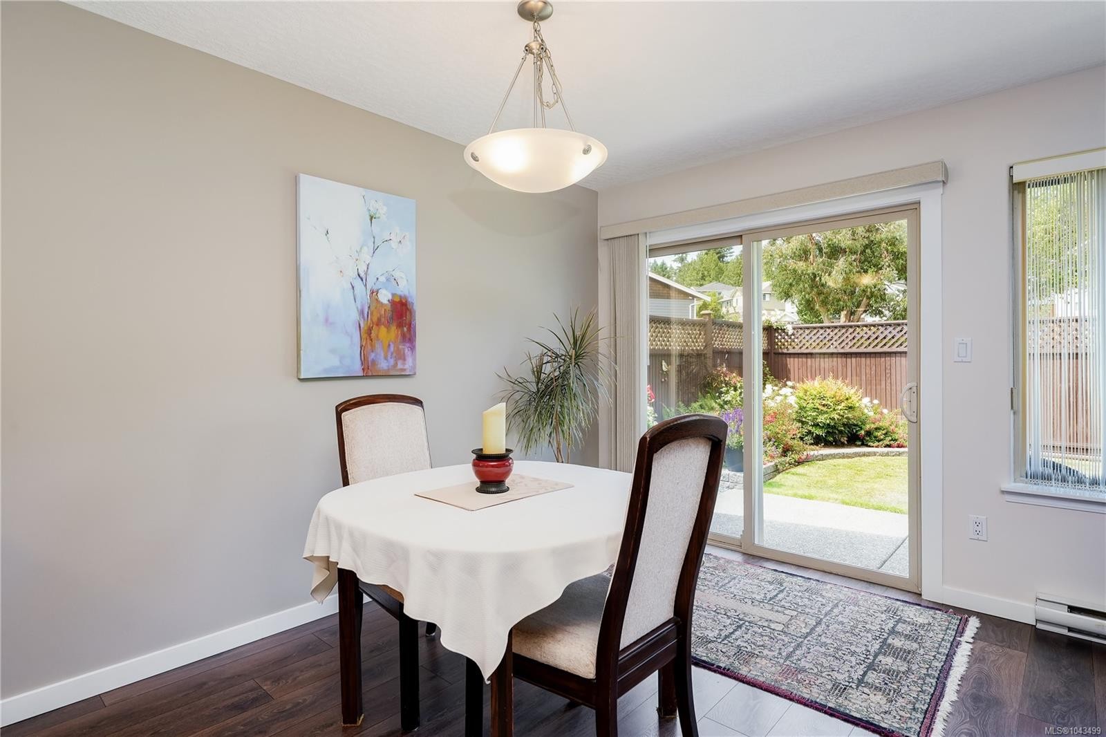 6654 Acreman Pl, Sooke, BC