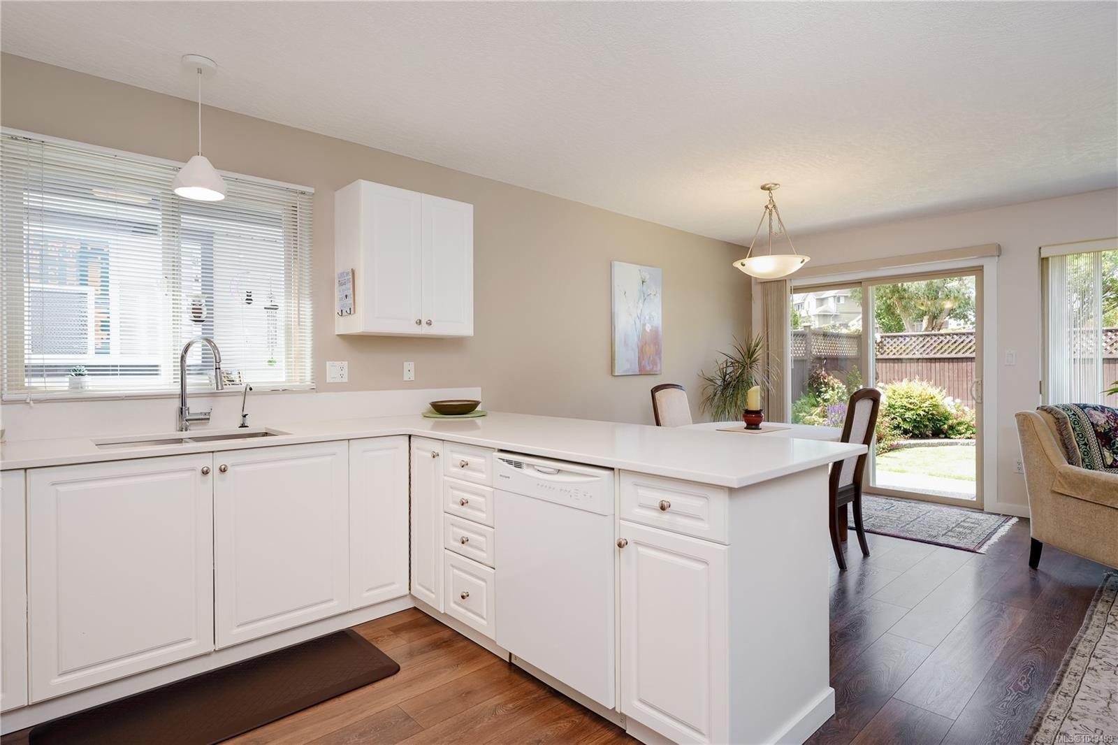 6654 Acreman Pl, Sooke, BC