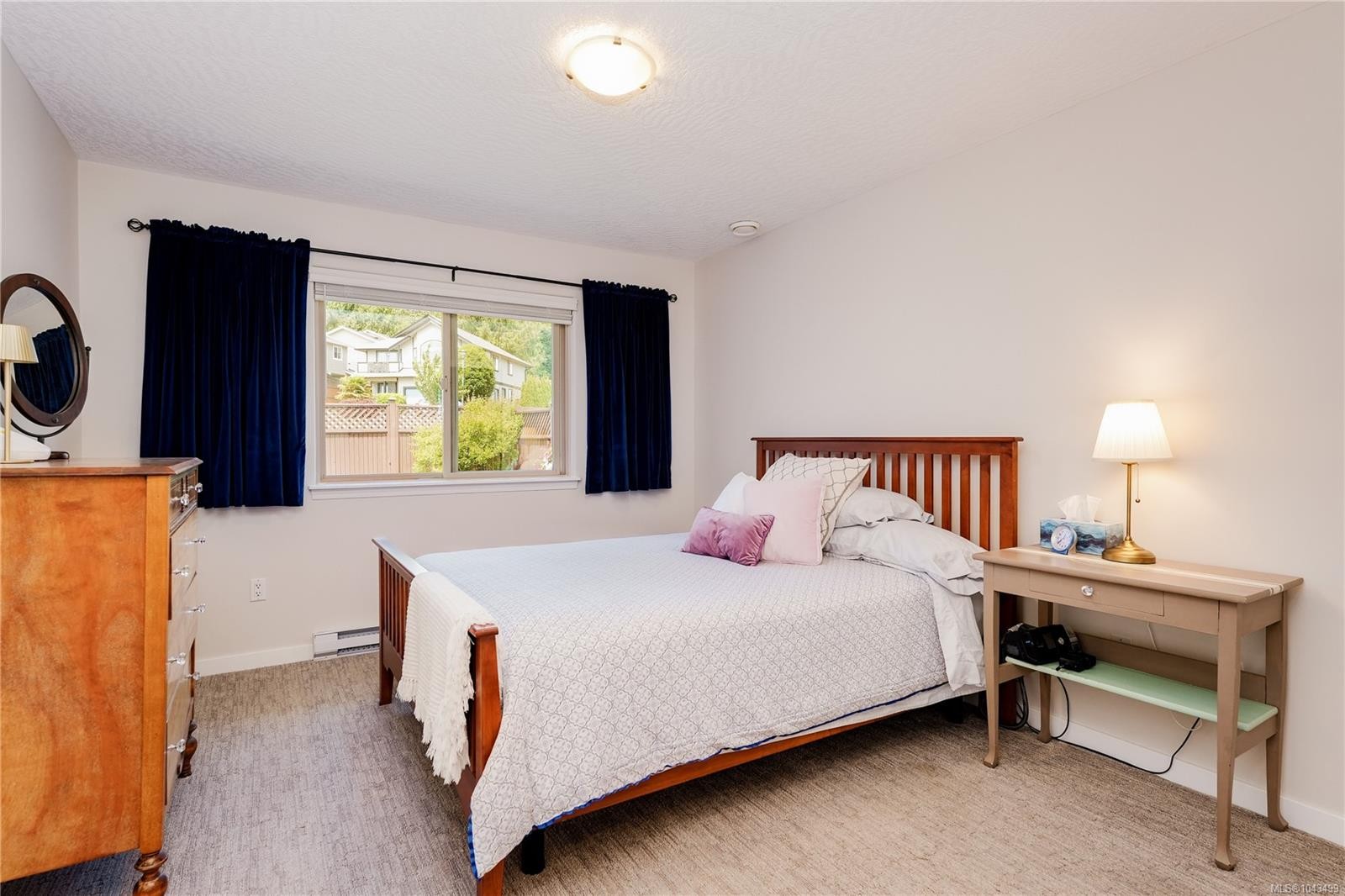 6654 Acreman Pl, Sooke, BC