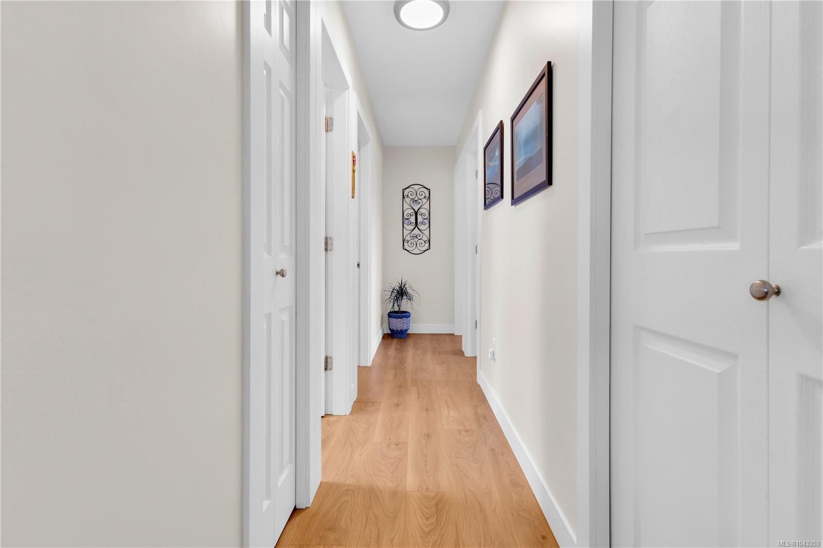 10040 Siddall Rd, Sidney, BC
