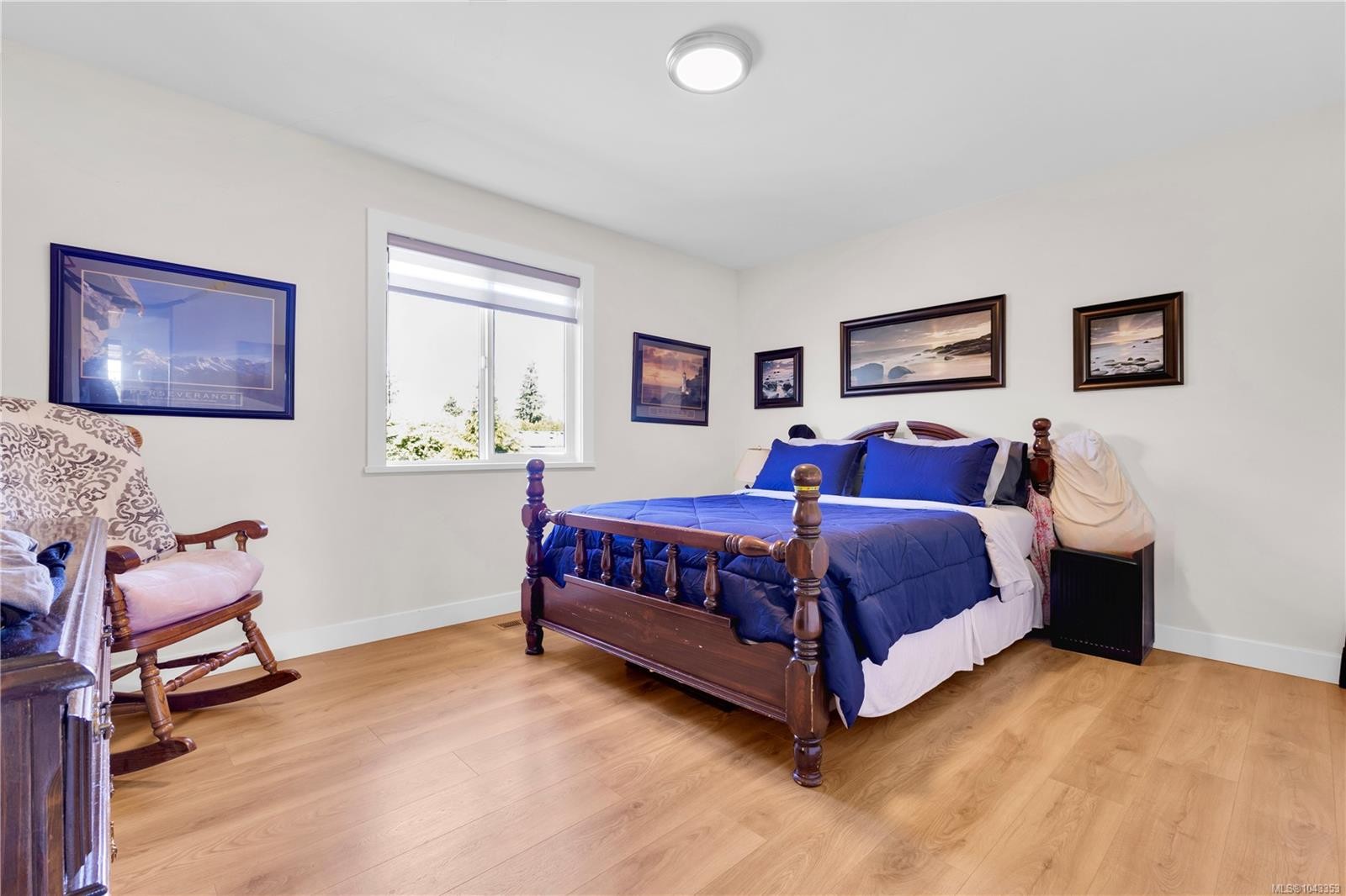 10040 Siddall Rd, Sidney, BC