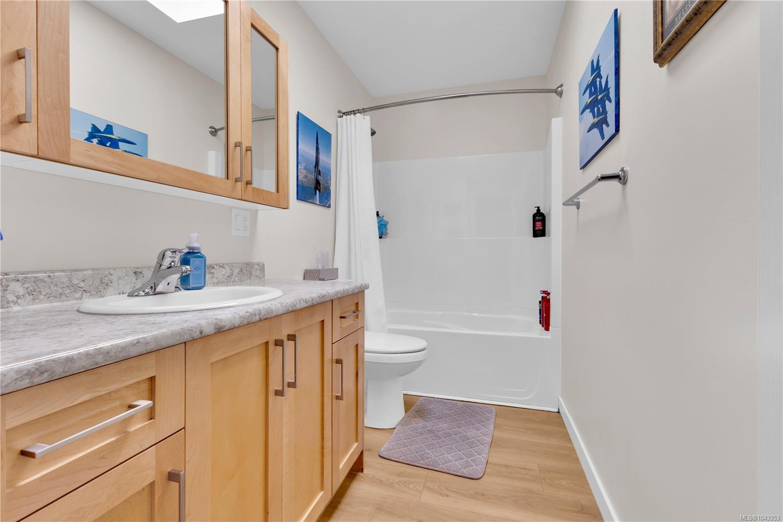 10040 Siddall Rd, Sidney, BC