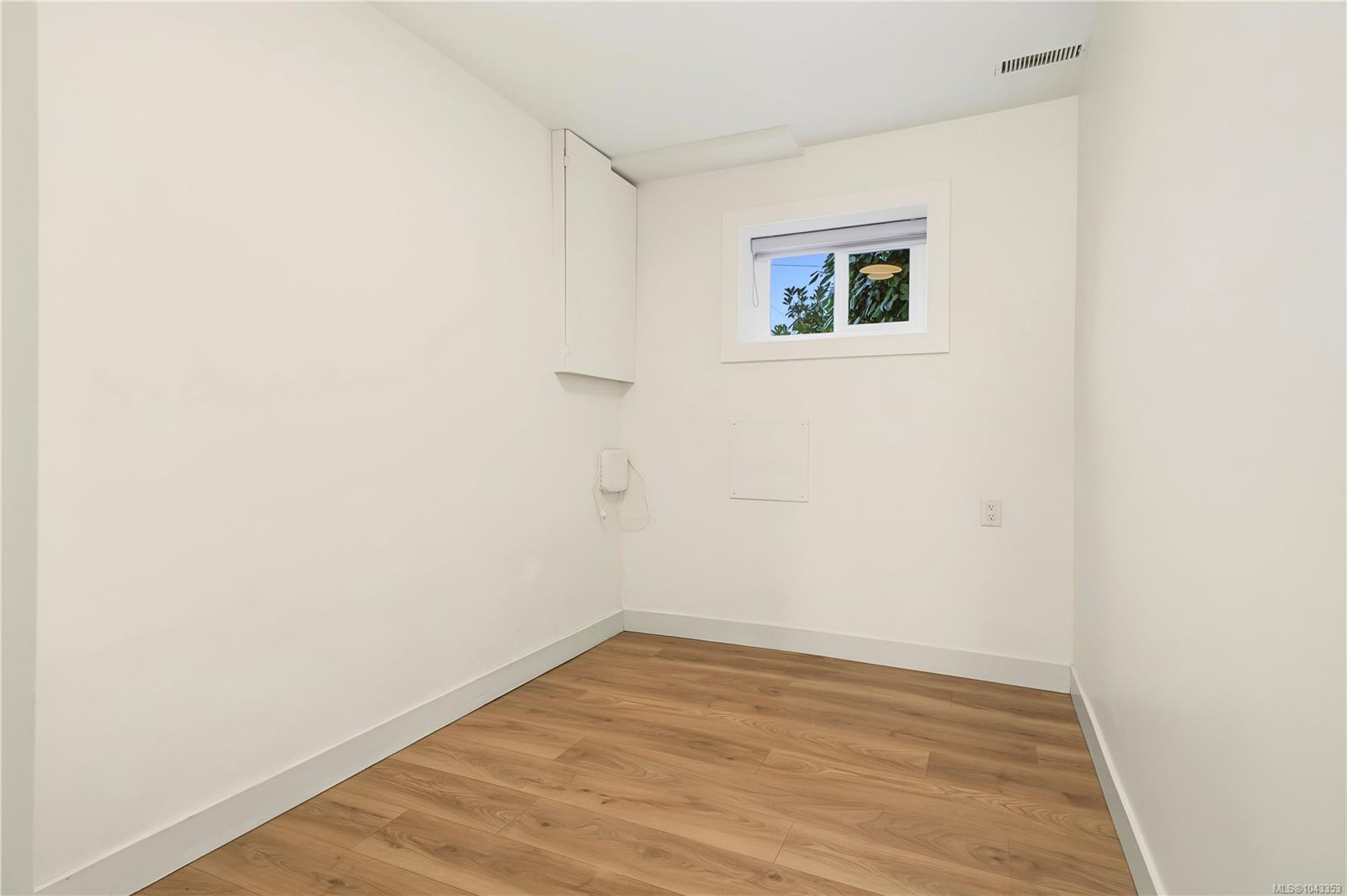 10040 Siddall Rd, Sidney, BC