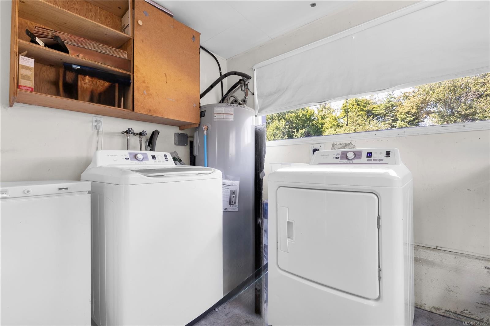 10040 Siddall Rd, Sidney, BC
