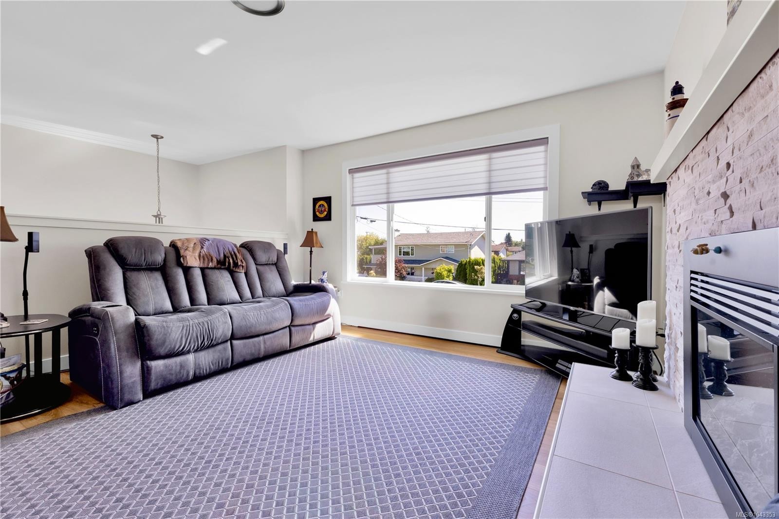 10040 Siddall Rd, Sidney, BC