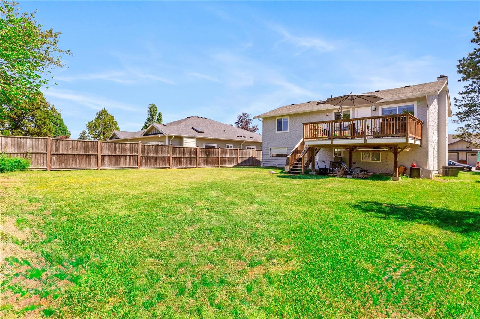 10040 Siddall Rd, Sidney, BC