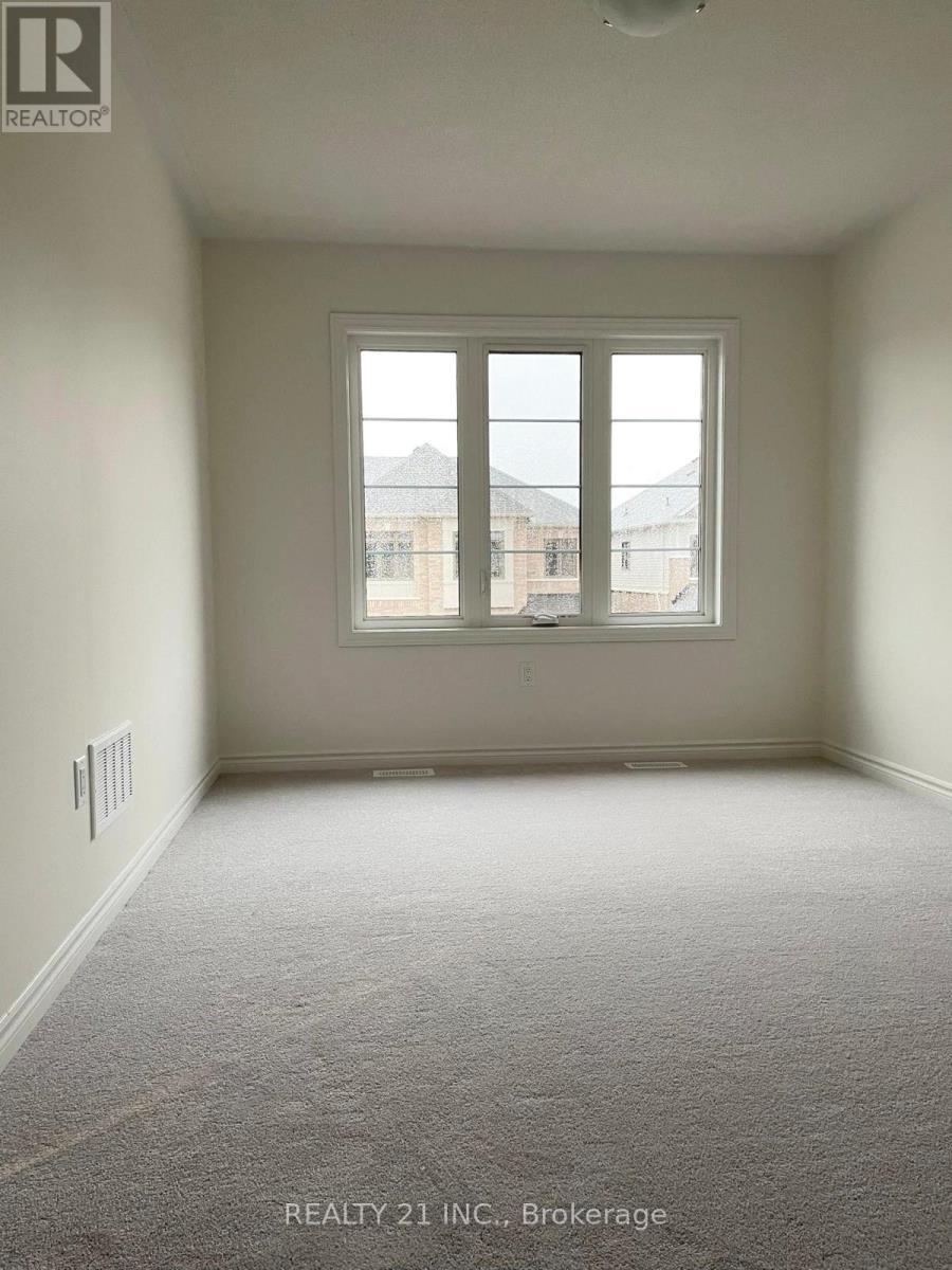 156 Shepherd Drive, Barrie, ON - Indoor Photo Showing Other Room