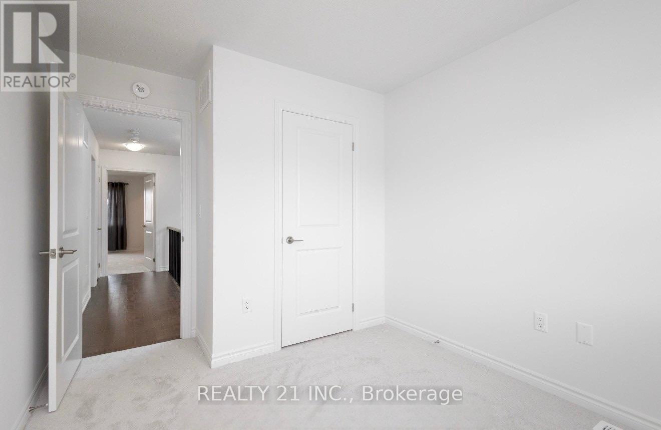 156 Shepherd Drive, Barrie, ON - Indoor Photo Showing Other Room