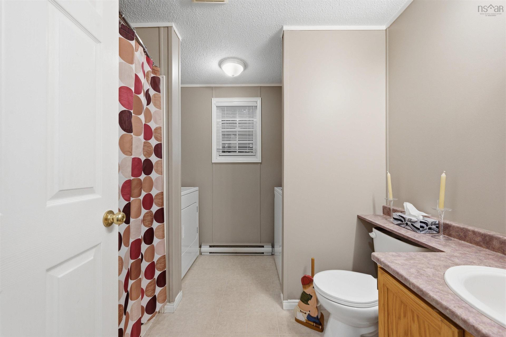1 Happy Drive, Lake Echo, NS
