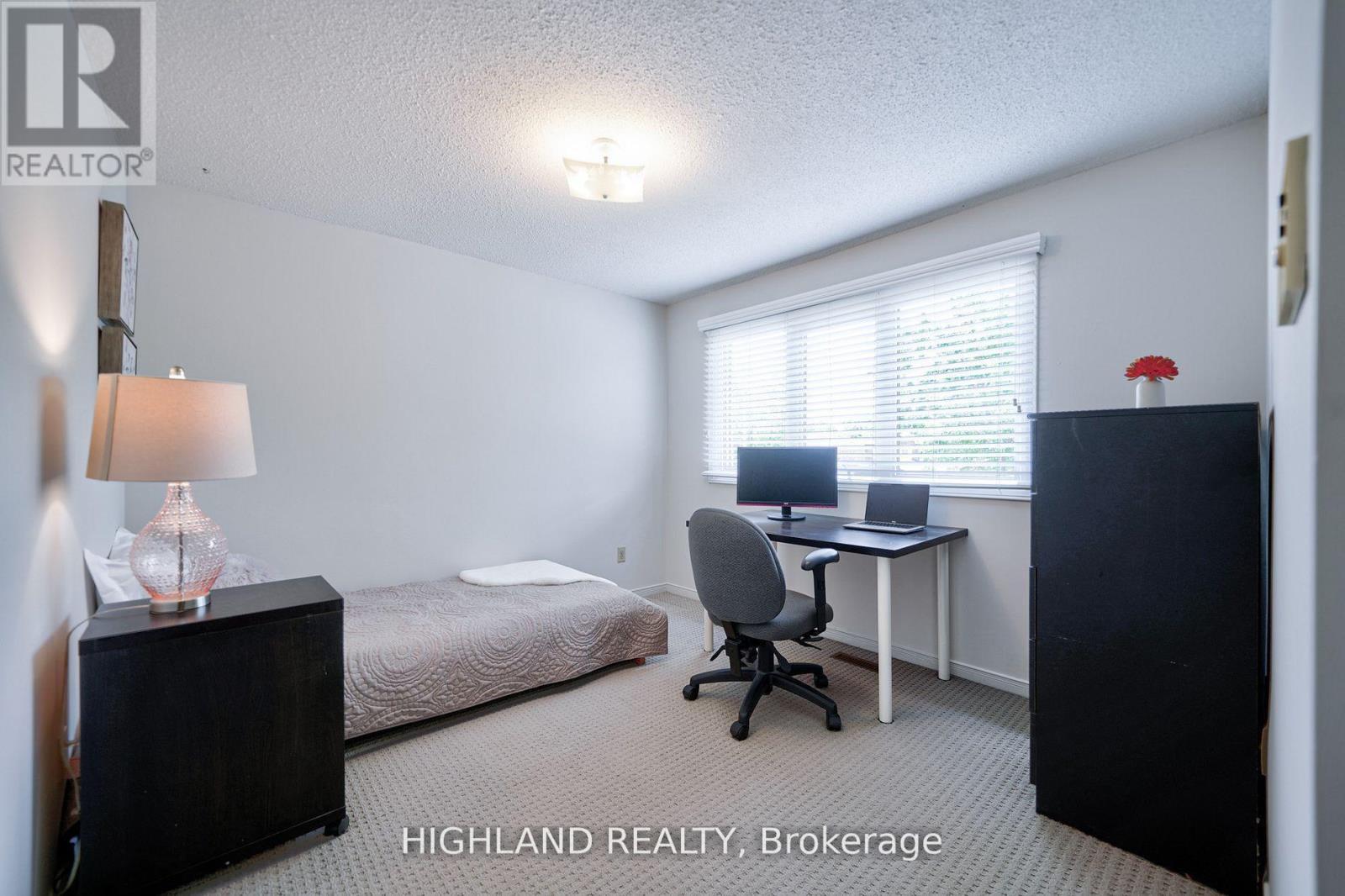 3591 Copernicus Drive, Mississauga, ON - Indoor