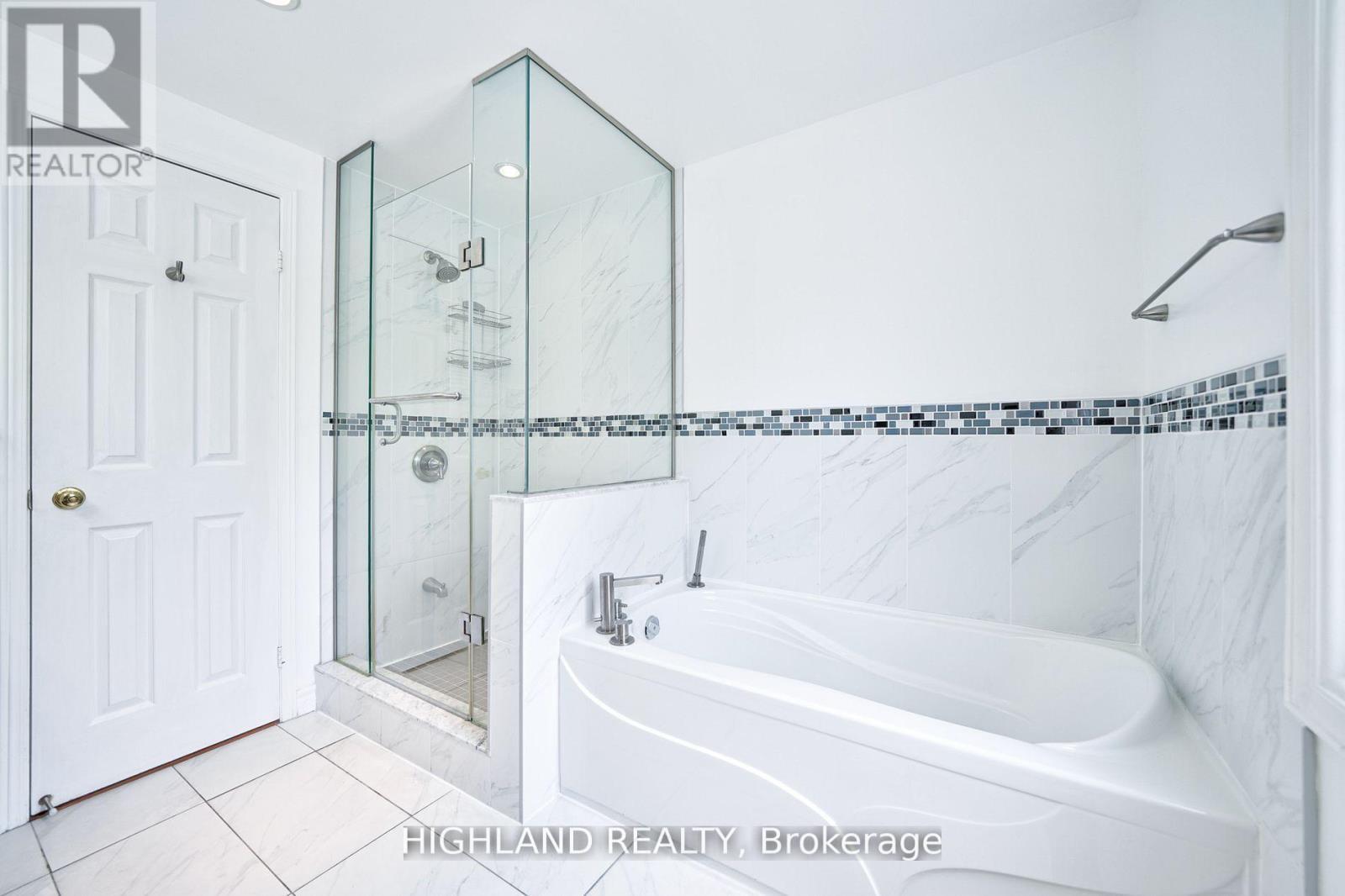 3591 Copernicus Drive, Mississauga, ON -