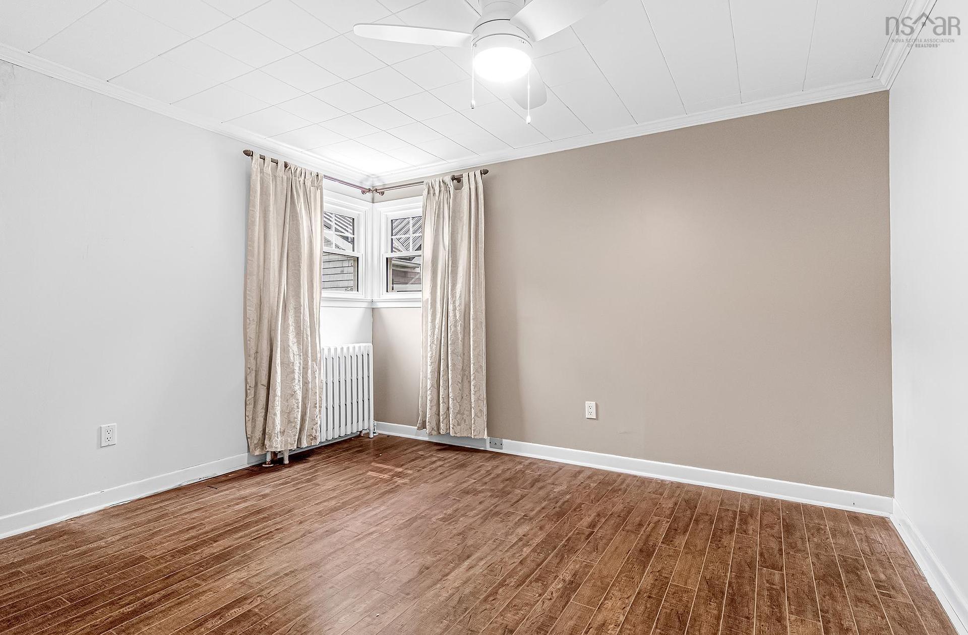 2575 Connaught Avenue, Halifax Peninsula, NS - Indoor Photo Showing Other Room