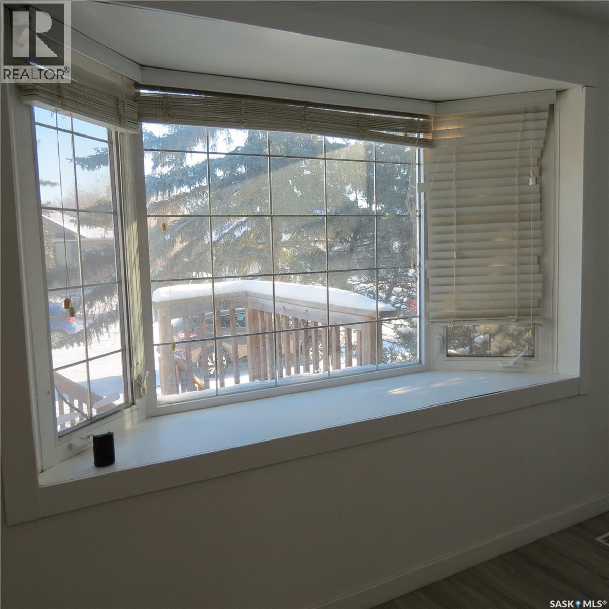 350 Osler Street, Regina, SK - Indoor Photo Showing Other Room