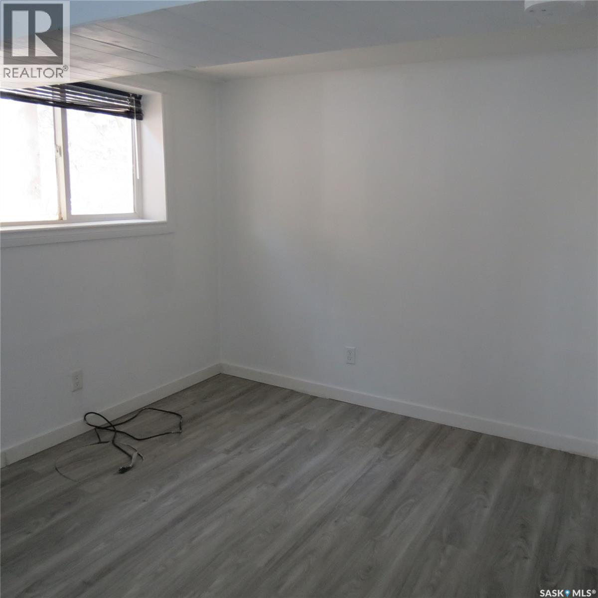 350 Osler Street, Regina, SK - Indoor Photo Showing Other Room