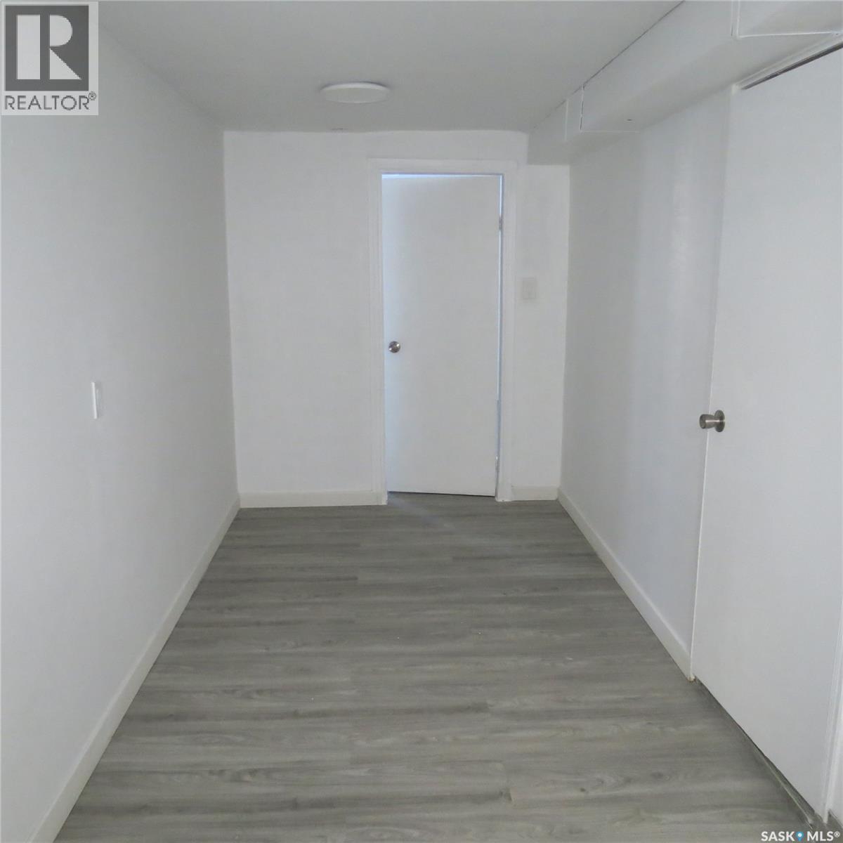 350 Osler Street, Regina, SK - Indoor Photo Showing Other Room