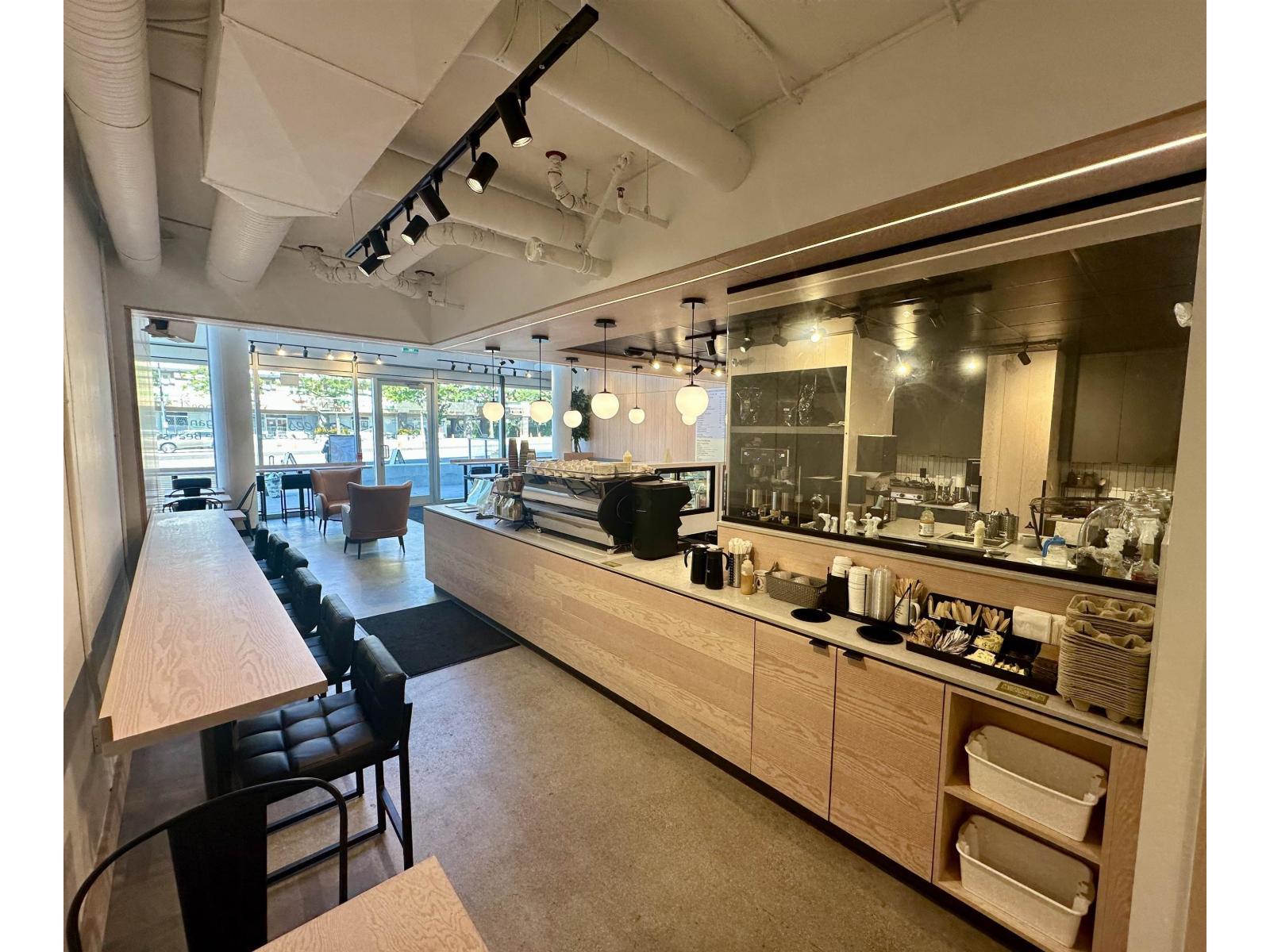 1715 Confidential, Surrey, BC