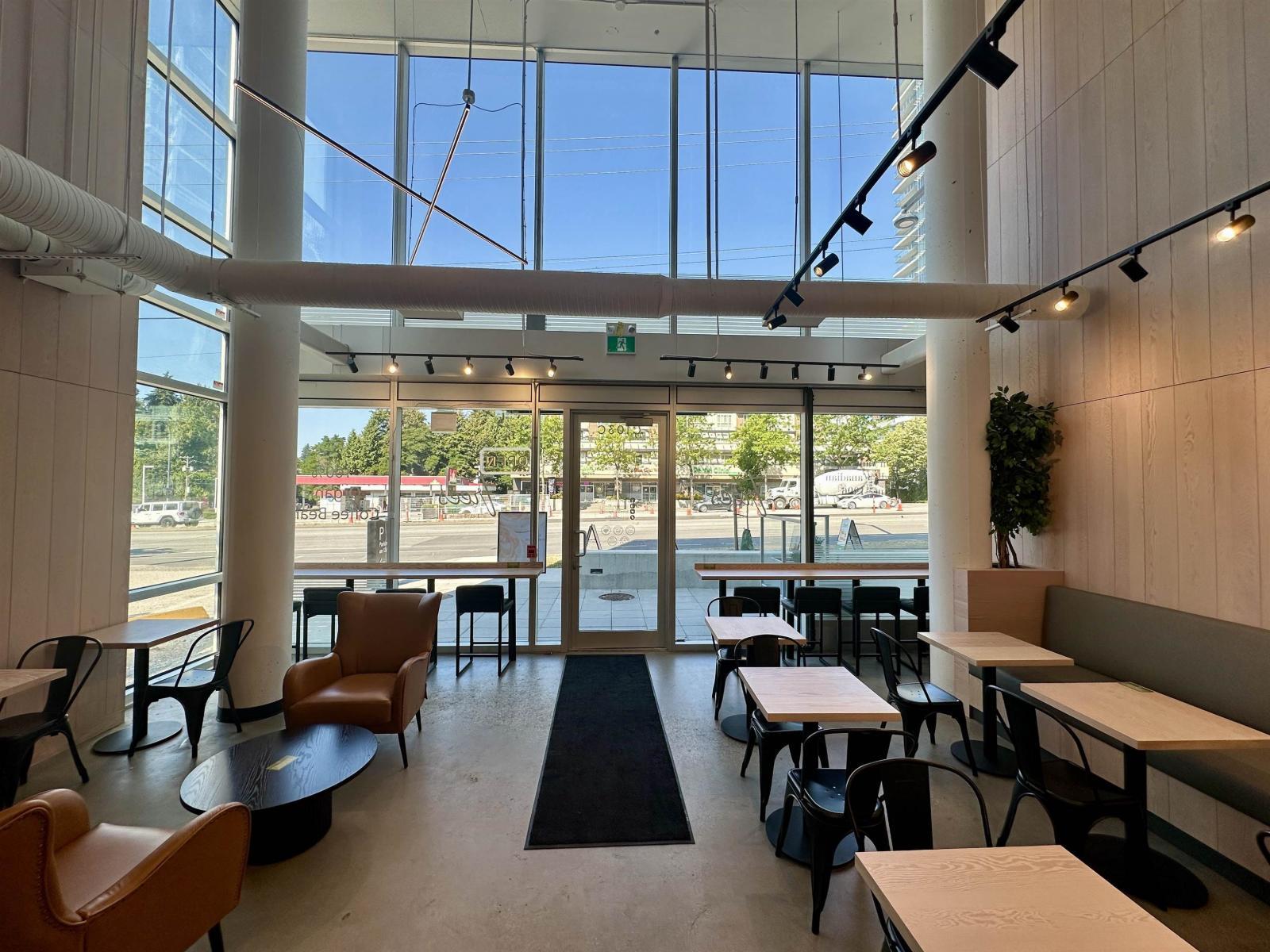 1715 Confidential, Surrey, BC