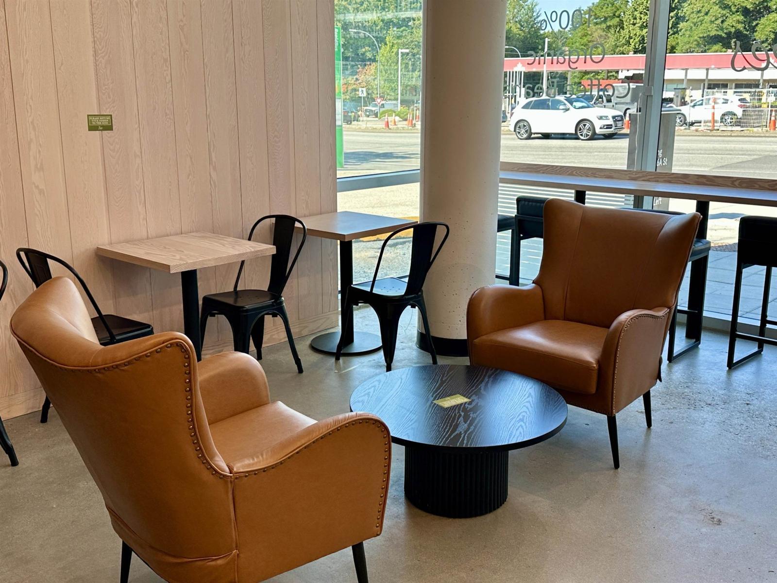 1715 Confidential, Surrey, BC